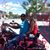 RayLynn Ann Atkinson's profile image