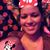 Jessica Echeverri's profile image