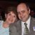 Sandi Stigleman Guinn's profile image