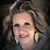 Barbara De Lozier Ross's profile image