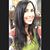 Erika Abercrombie's profile image