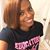 Andrea Pritchett's profile image