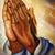 Stanley Jenkins's profile image