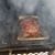 Marty Mallia's profile image
