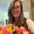 Susan Smith Roggenbuck's profile image