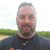 Brian Hofmeister's profile image