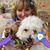 Marla Theodoro's profile image
