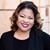 Joy Santiago Clark's profile image