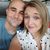 Miranda Smith's profile image