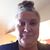 Vicki Rogers's profile image