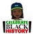 Lynn G Beckman's profile image