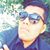 Jose Cruzmateo's profile image