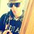 Branden Morin's profile image