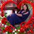 Marilyn Mendez's profile image