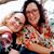 Christine Greiner Wilson's profile image