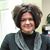 Monica Ryan Westfall's profile image