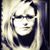 Deana Bateman's profile image