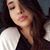 Janie Medrano's profile image
