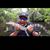 Manuel Rafael Gomez's profile image