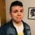 Ryan Vande Zande's profile image