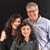 Cindy Schwartz Kienzle's profile image