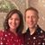 Tammy Criss Bellis's profile image