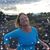 Karen Wessling's profile image