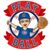 Jan Diedrick Davis's profile image