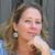 Kathy Smonig Cicciari's profile image