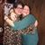 Darlene Bright Millson's profile image