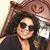 Susan Corbitt Wilson's profile image