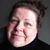 Kelly Allen Zimmer's profile image