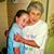 Wendy Neal Joanis's profile image