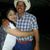 Blanca Jimenez's profile image
