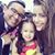 Stephanie Maria's profile image