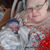 Stephanie Hudgens-dibernardo's profile image