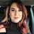 Lacy Emmert Richards's profile image