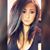 Chloe Hickson's profile image
