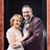 Charla Odle Carnforth's profile image