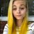 Brittany Richmond's profile image