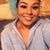 Priscilla Martinez's profile image