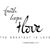 Madison Faith Hope Love's profile image