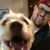 David Rancourt Jr's profile image
