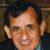 Frank Latona's profile image