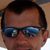 Eric Sorensen's profile image