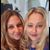 Janie Cheesman Hackett's profile image