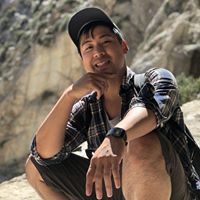 Christopher Nguyen's profile image