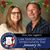 MeLisa Holden Bruner's profile image