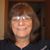 Susan Gofus Blank's profile image