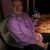 David Hudock's profile image
